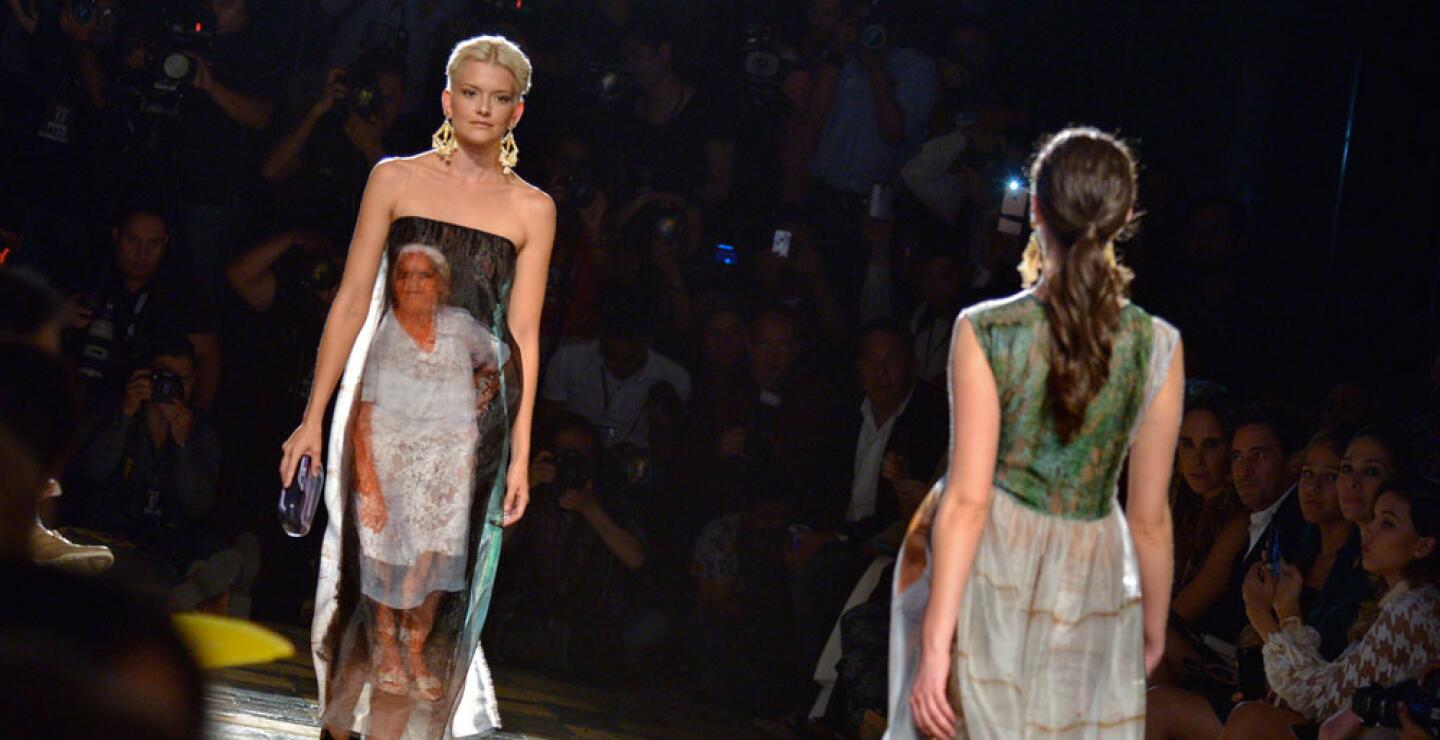 270543_Foto: Cali Exposhow.