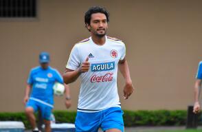 242293_abelaguilarentrenocolombia051016cole.jpg 242293_abelaguilarentrenocolombia051016cole.jpg