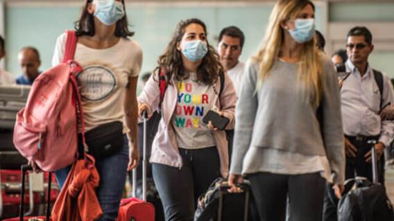 coronavirus-aeropuerto-peru.jpg coronavirus-aeropuerto-peru.jpg
