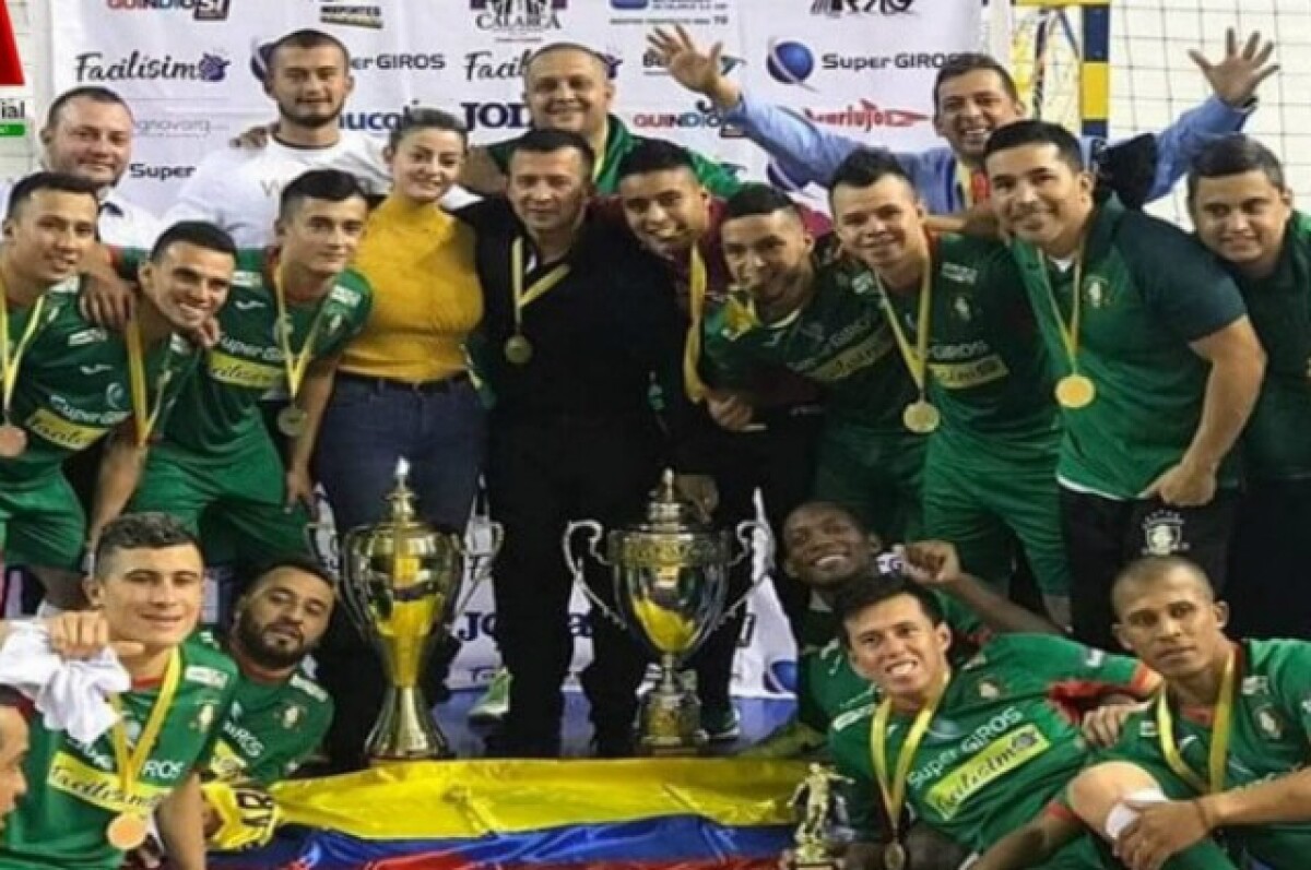 297828_caciques_del_quindio_260219_tw_e.jpg