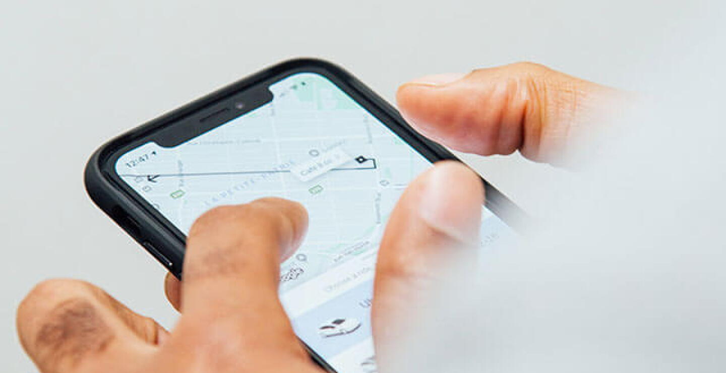 uber-1.jpg