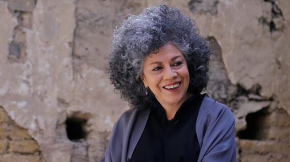 doris-salcedo.jpg