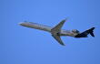 Avión