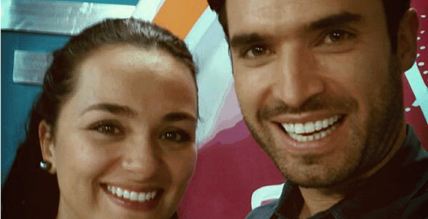 10758_039d626ff0fdf70b14306c898cabd5df.gif 10758_039d626ff0fdf70b14306c898cabd5df.gif