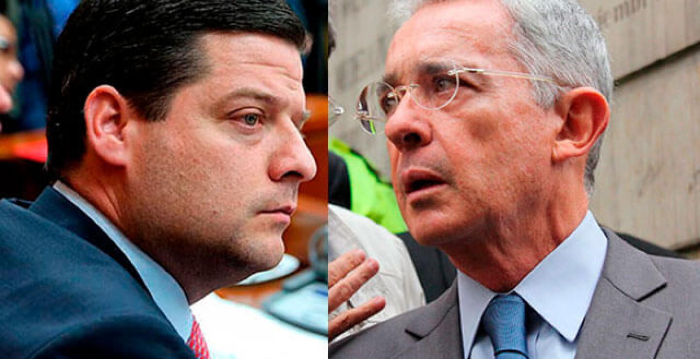 vizcarro-uribe.jpg
