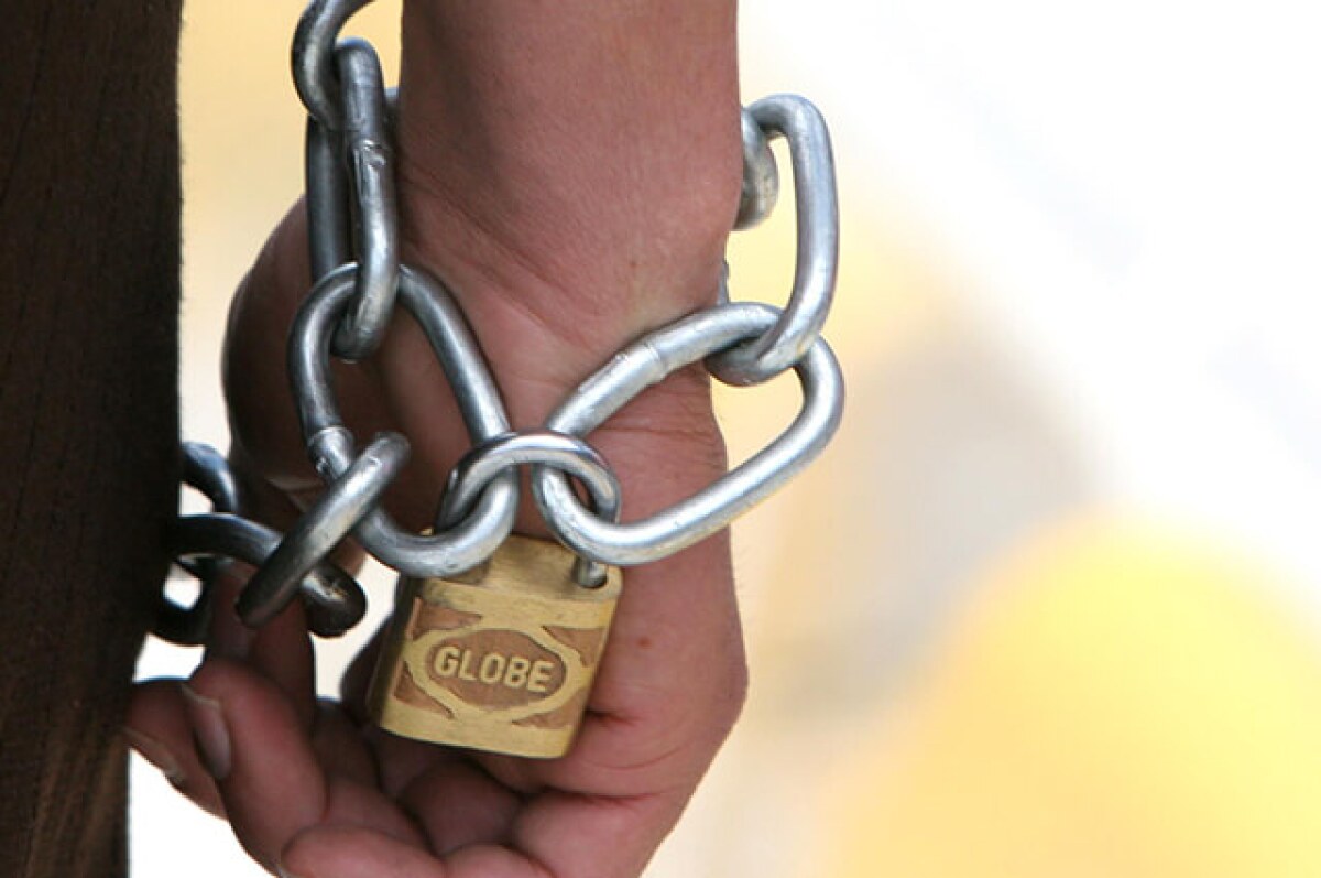 cadenas.jpg
