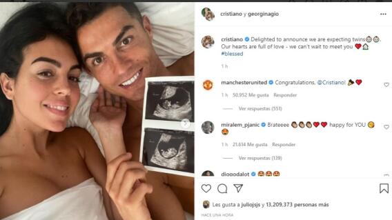 Cristiano-Ronaldo-Georgina.jpg Cristiano-Ronaldo-Georgina.jpg