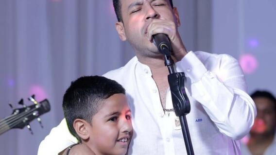 Martín Elías.jpg Martín Elías.jpg