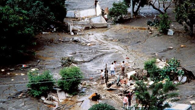 tragedia armero foto nota noviembre 13 2020-2.png tragedia armero foto nota noviembre 13 2020-2.png