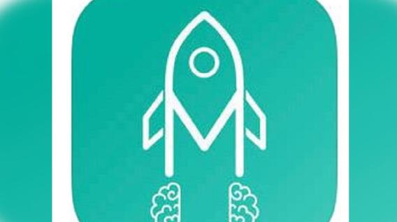 340067_BLU Radio // Maestrik // Foto: App