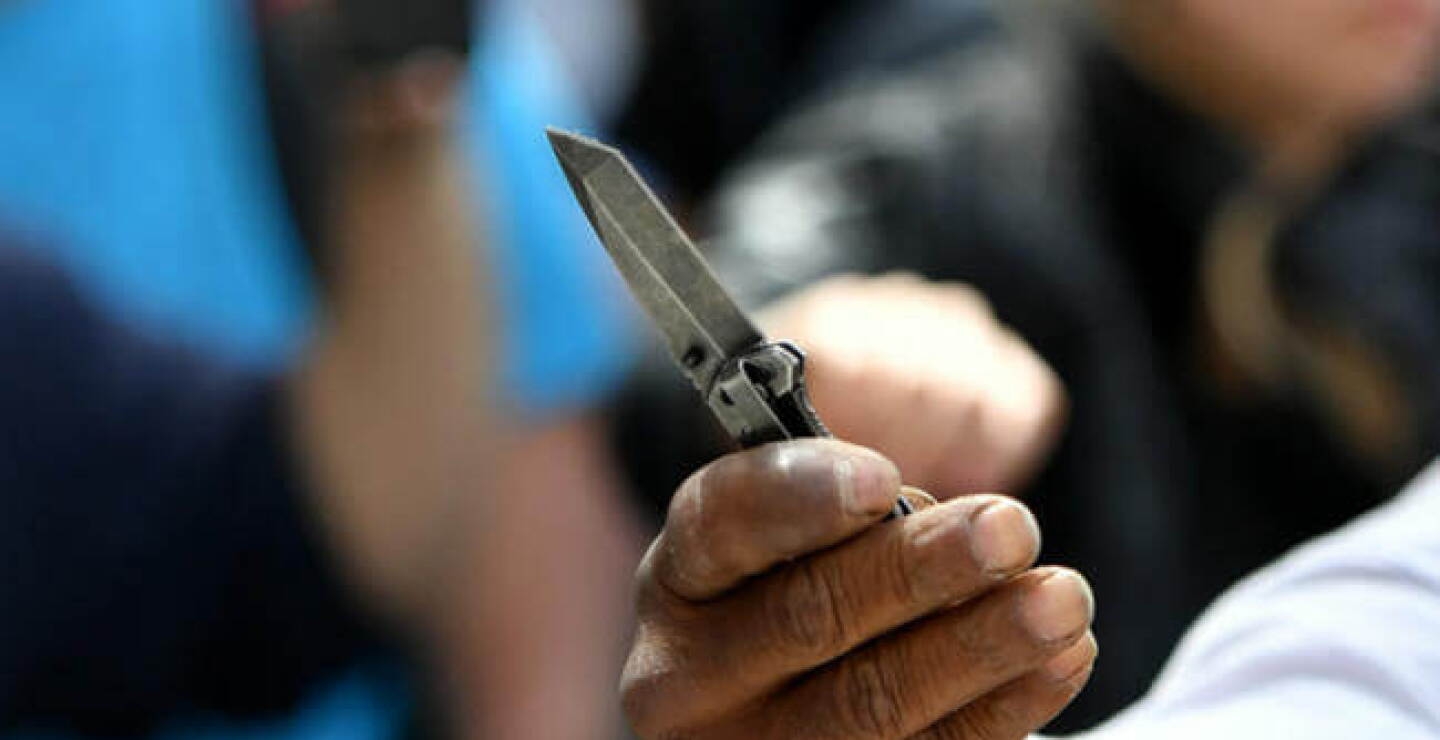 cuchillo_afp.jpg