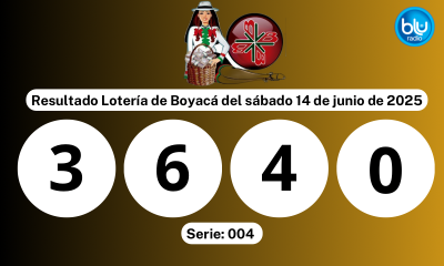 Lotería de Boyacá.png Lotería de Boyacá.png