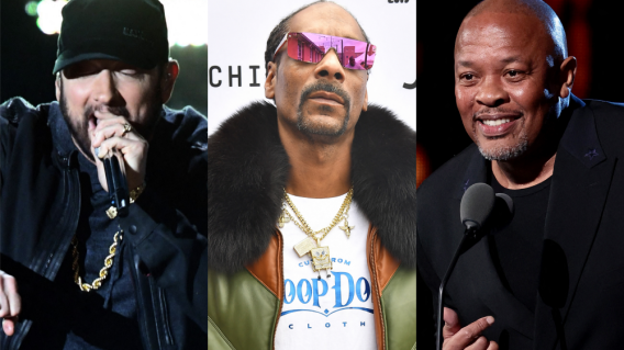 Artistas Super Bowl.png Artistas Super Bowl.png