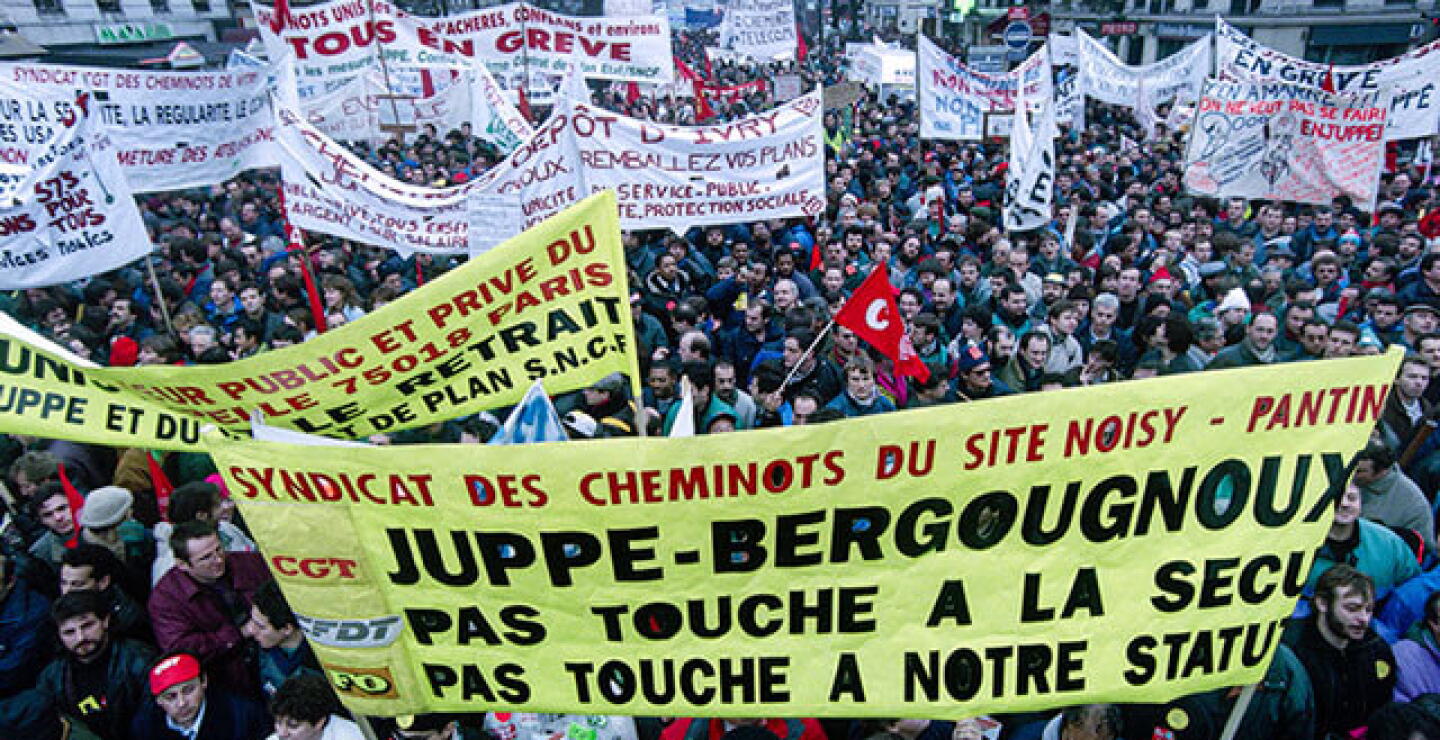 francia-cor.jpg