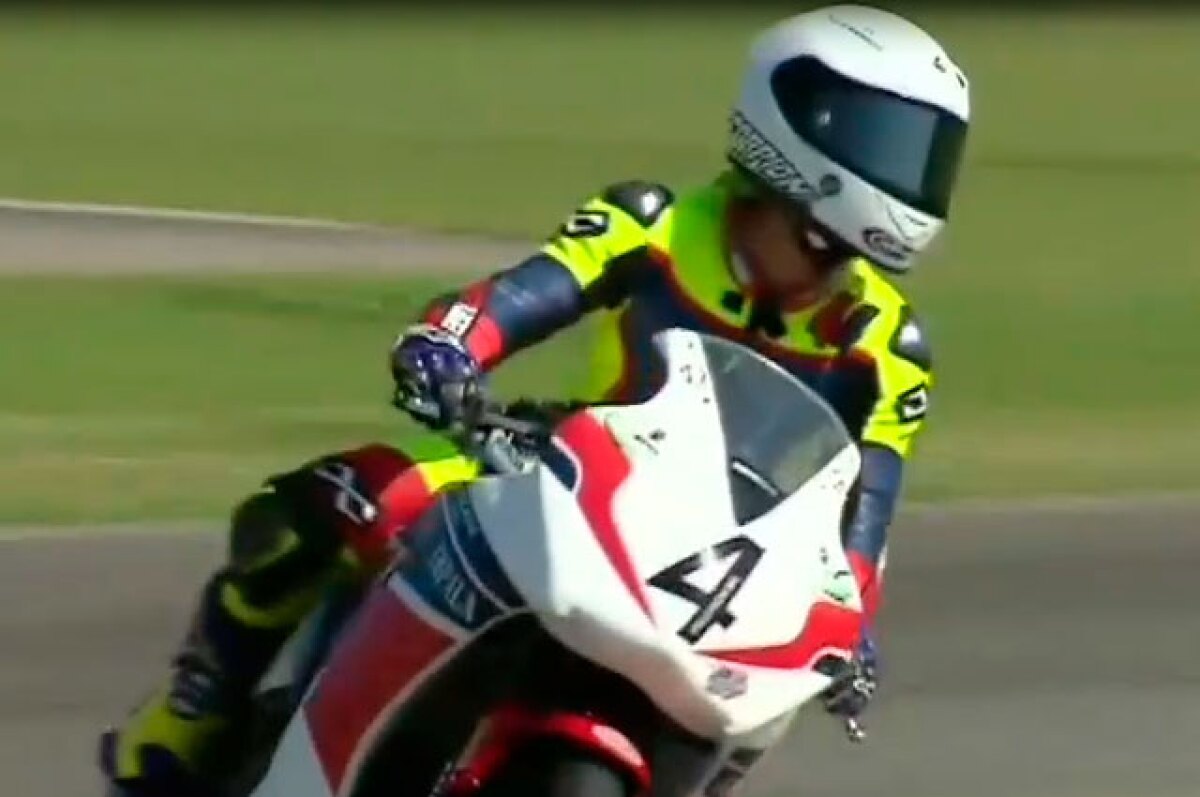 motosgp.jpg