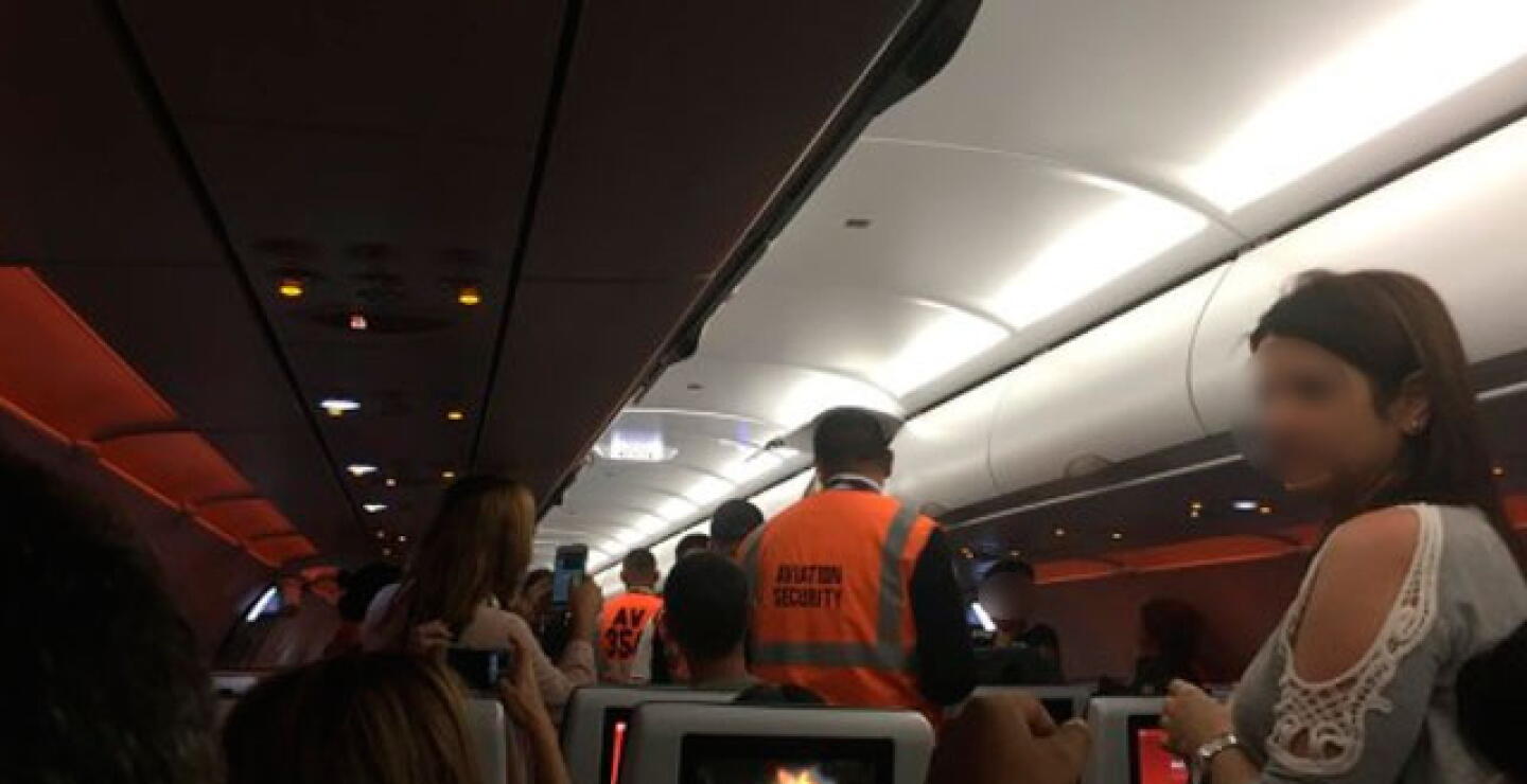 vuelo_avianca.jpg