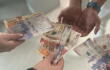 Días que debería trabajar en Semana Santa para recibir más plata a fin de mes