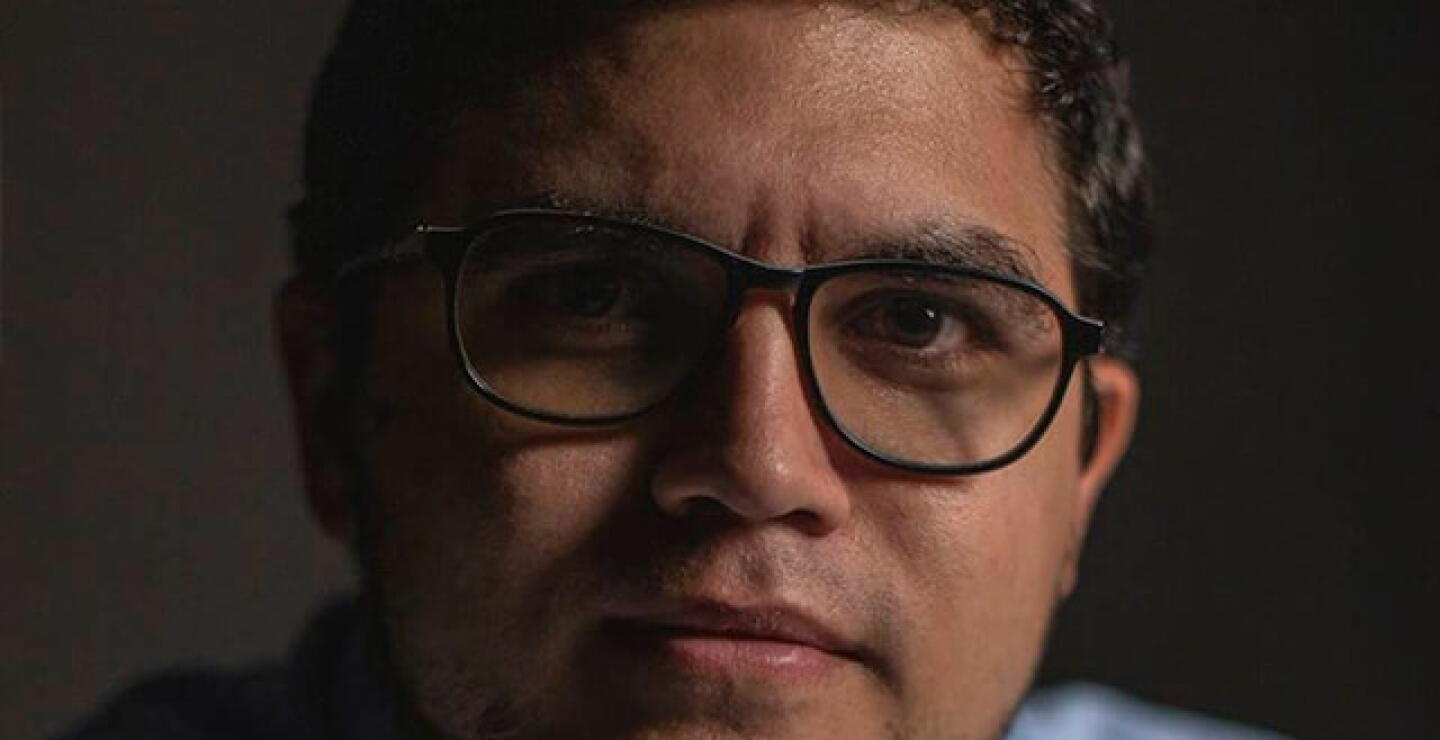 luis-carlos-periodista.jpg