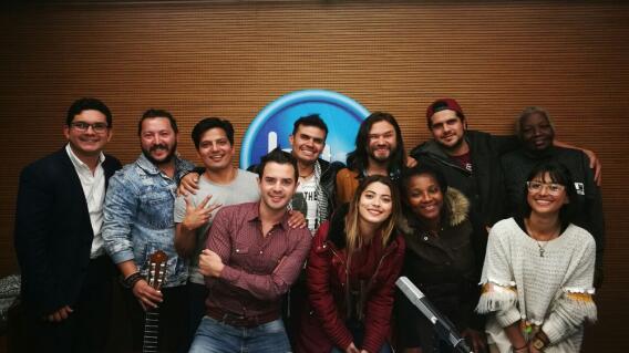 303533_Foto BLU Radio