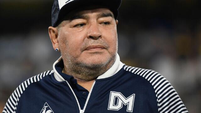 340076_diegomaradona_300620getty.jpg