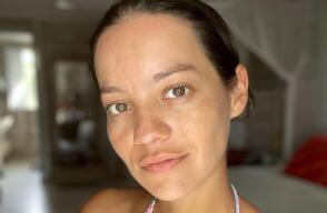 Natalia Reyes.jpg Natalia Reyes.jpg