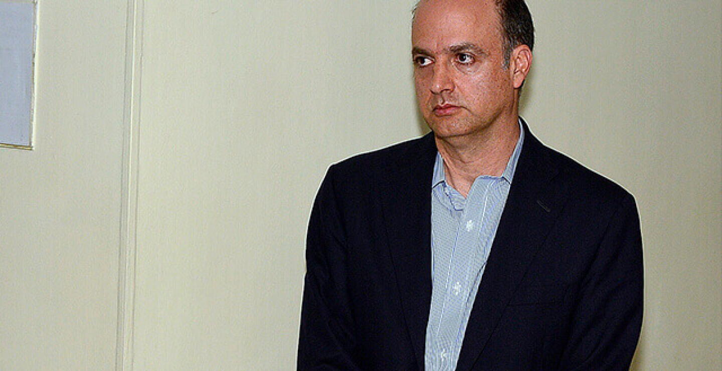 gabriel-garcia-morales.jpg