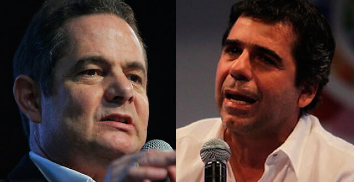 vargas-lleras-char.jpg