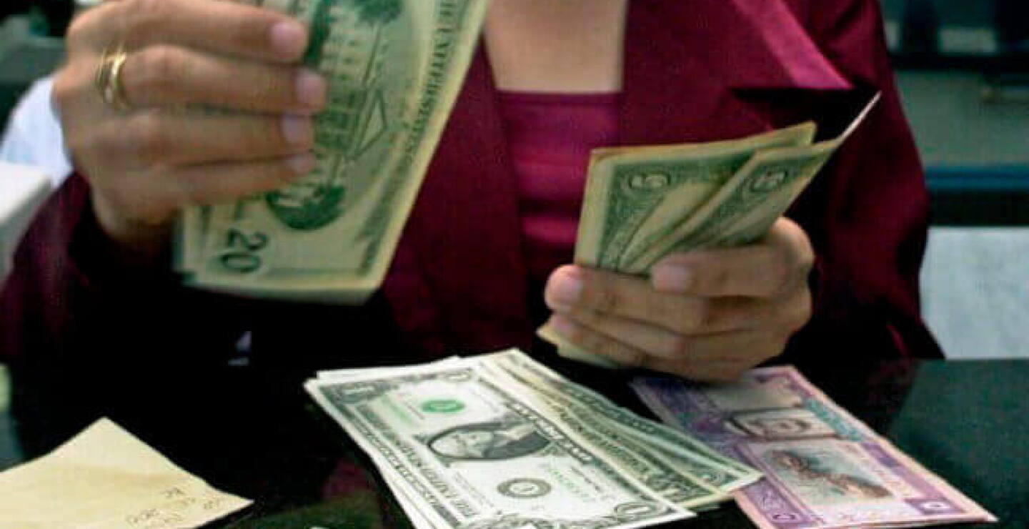 dollar.jpg