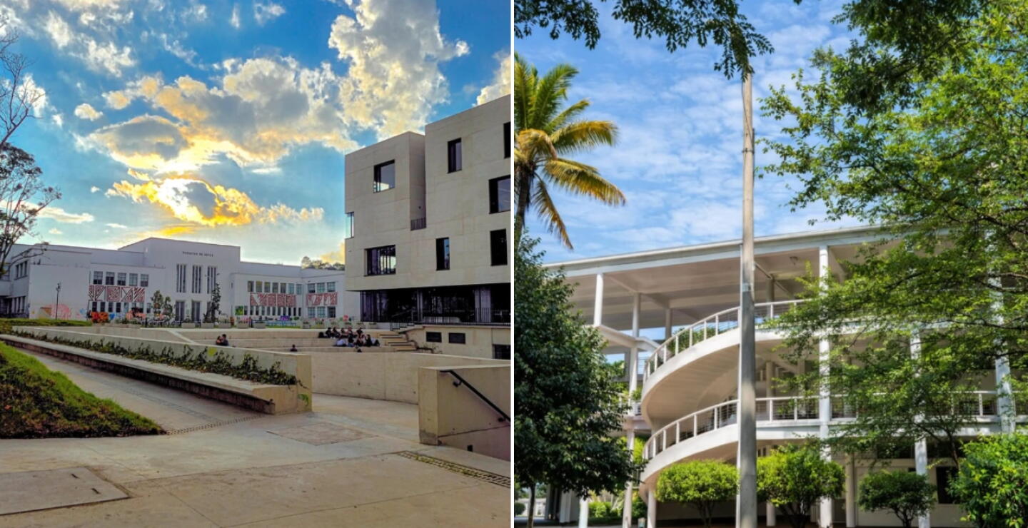 Universidad Nacional amplía plazo de inscripción para 2027-1: nuevas fechas y cambios en la admisión