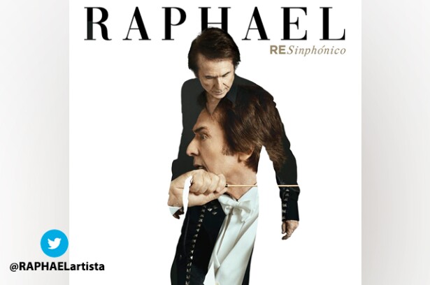 raphael.jpg