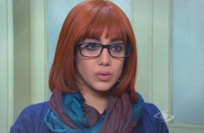 198125_principal125elif.jpg