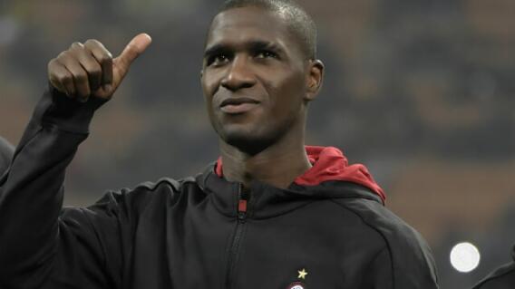 308142_cristian_zapata_080319_afp_e.jpg