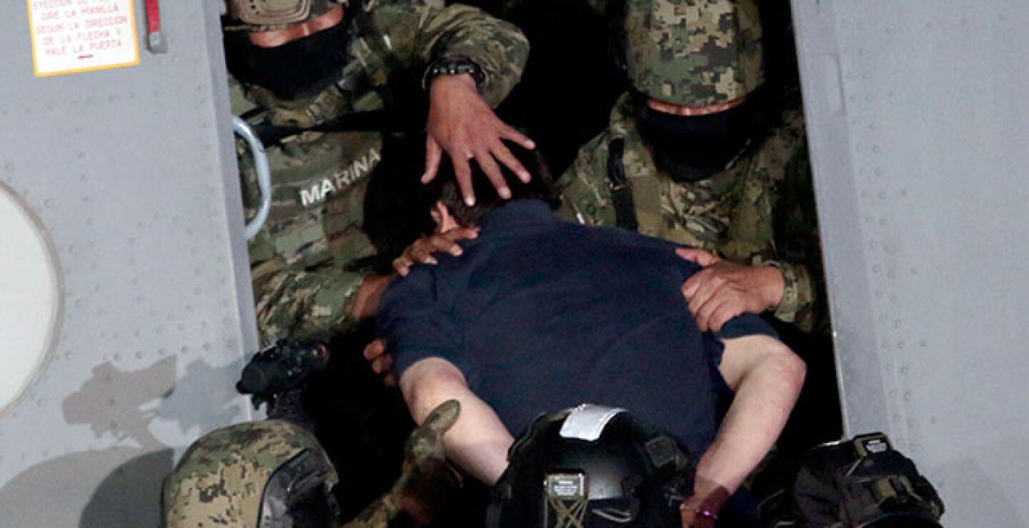 AFP