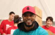 337818_patrice_evra_290520_afpe.jpg
