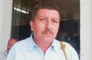 lider-social-putumayo.jpg