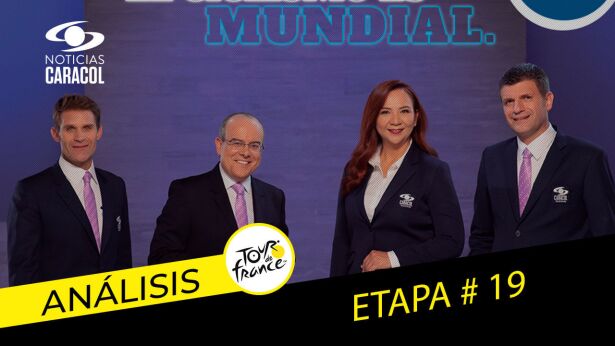 etapa19.jpg