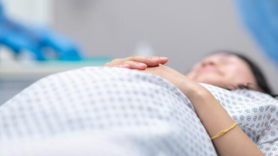 21063_Causales de aborto en Colombia - Foto Getty Images ilustrativa 21063_Causales de aborto en Colombia - Foto Getty Images ilustrativa