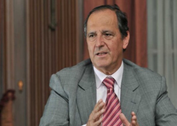 272028_Foto: El Espectador