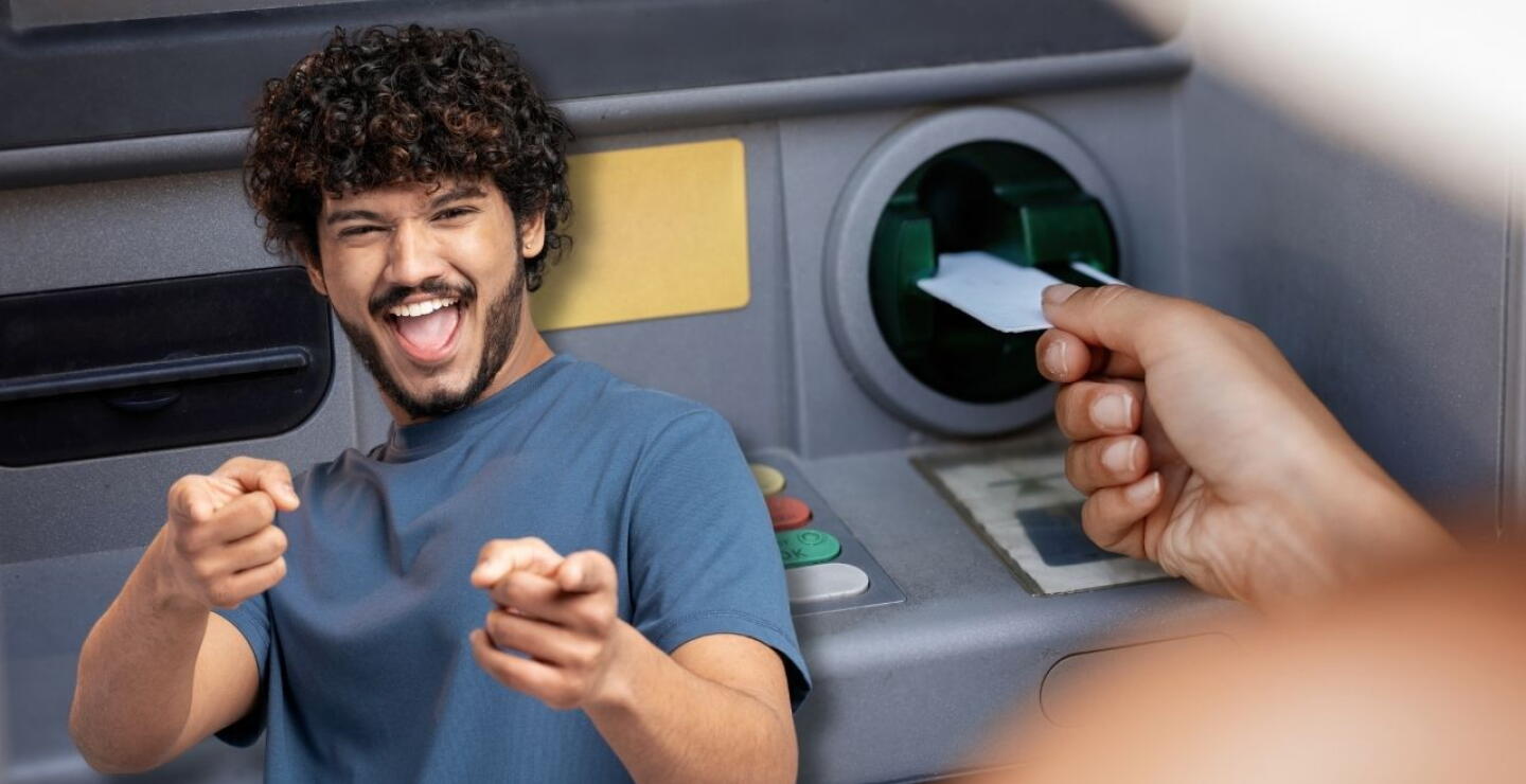 Empresas ya no deben preocuparse por el 4x1000