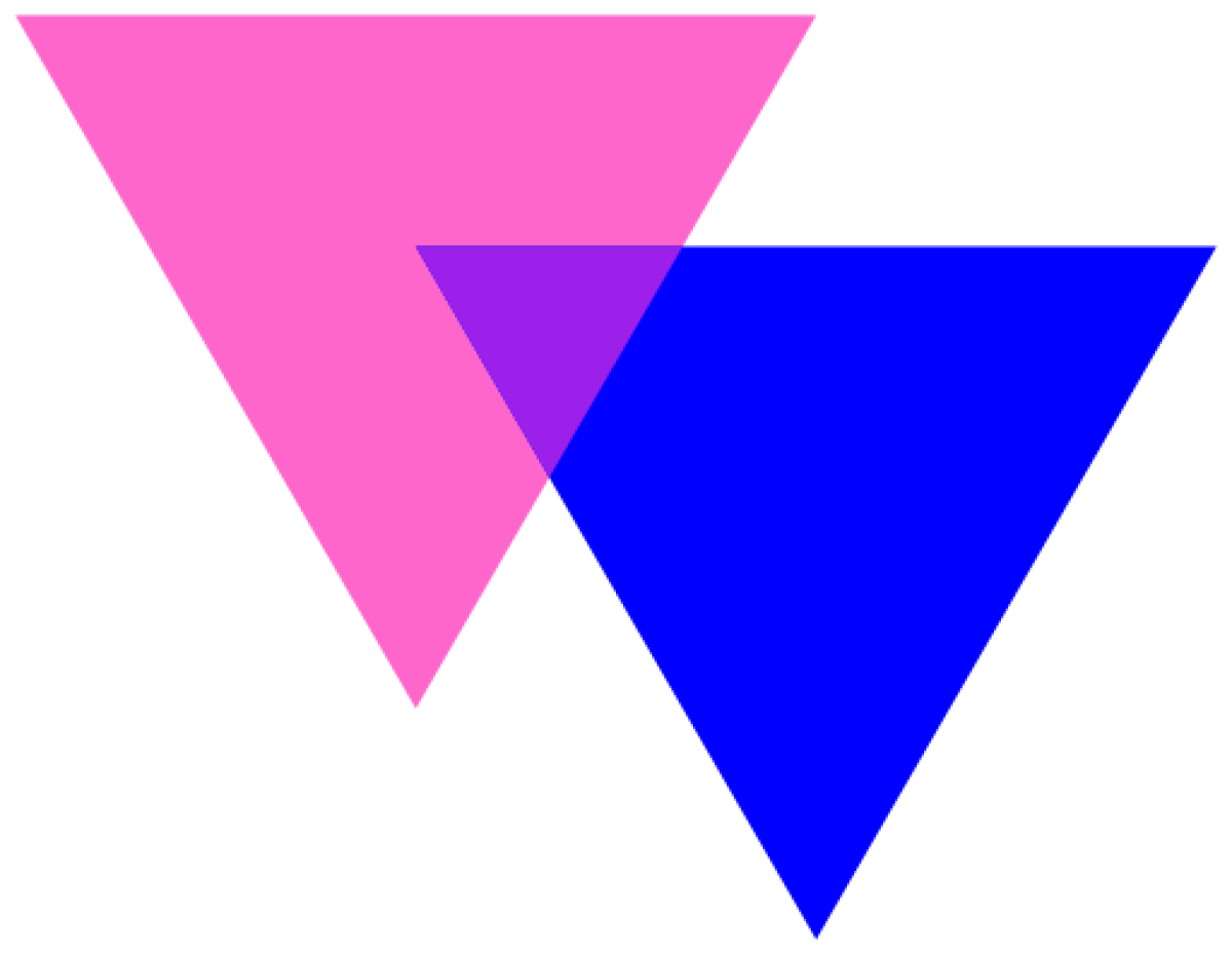 641353_lgtb_triangulos_bisex.png