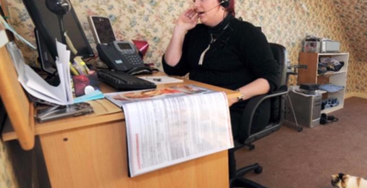 361664_teletrabajo.jpg