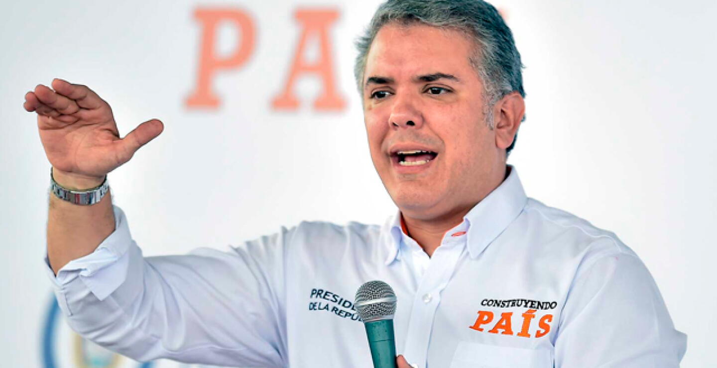 ptetaller.jpg