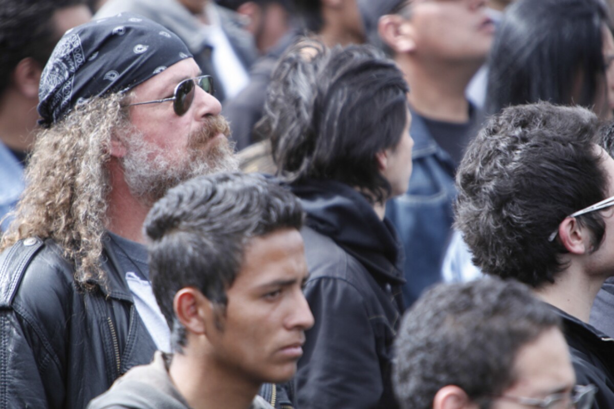 413045_rap_publico_ds_19.jpg