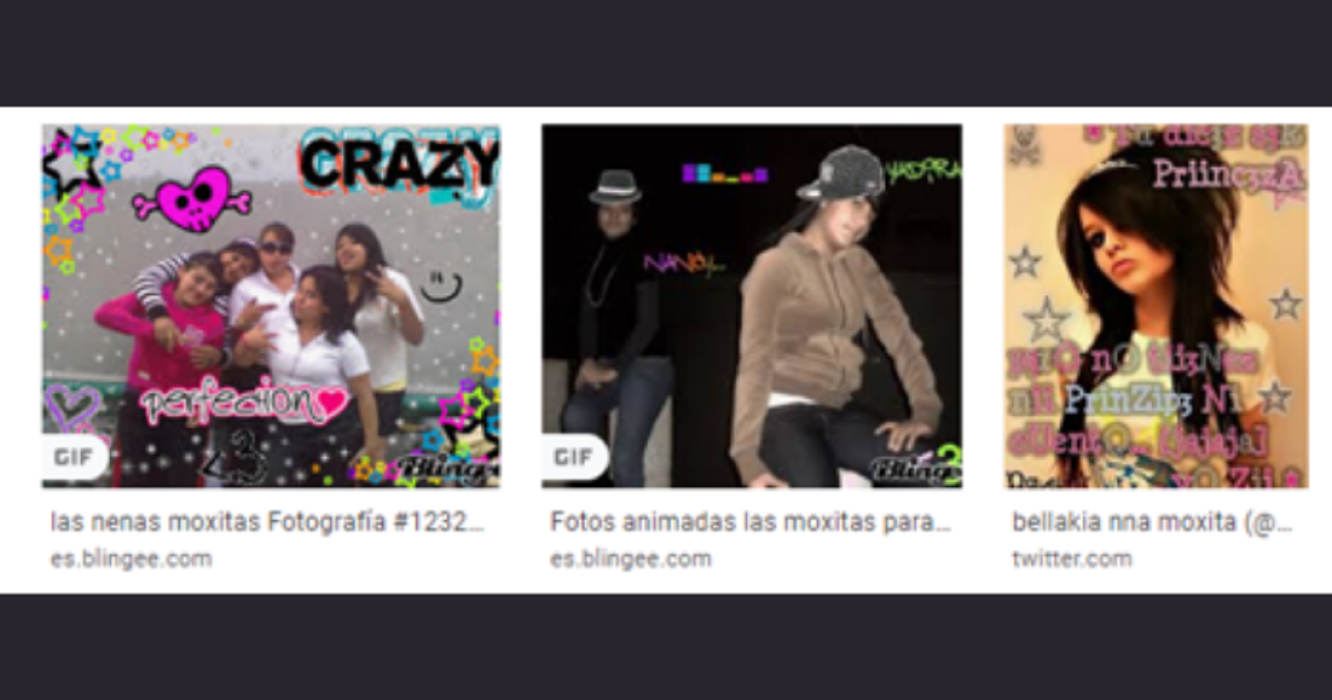 970 x 510.png
