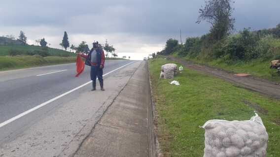 crisis de cultivadores de papa en boyaca crisis de cultivadores de papa en boyaca