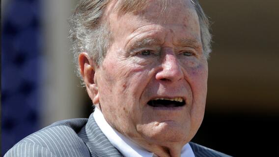 281214_george_h_w_bush_ap.jpg