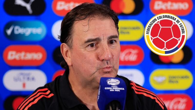 La posible convocatoria de Néstor Lorenzo para Eliminatorias.jpg La posible convocatoria de Néstor Lorenzo para Eliminatorias.jpg