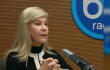 344502_Foto: Dilian Francisca Toro / BLU Radio