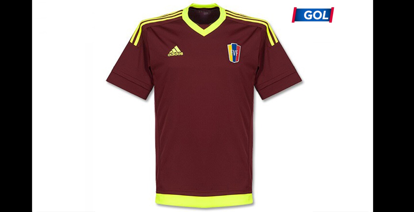 300621_camisetasdejugadores.com
