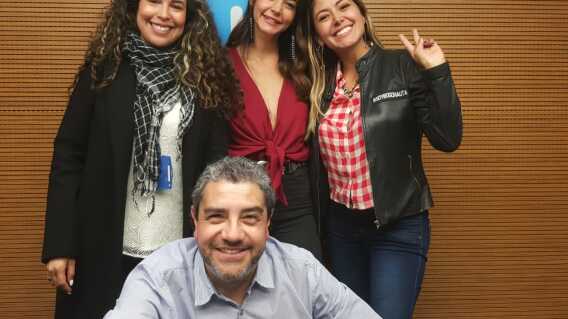 349346_Foto: BLU Radio